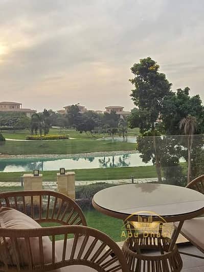 فیلا 6 غرف نوم للبيع في مدينتي، القاهرة - 599516325_122197095716565192_8091425248671239845_n. jpg