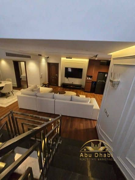 3 599930233_122197095776565192_4870985733117422980_n. jpg