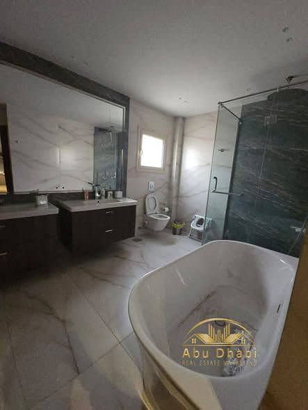 5 599453984_122197095866565192_2524390573319965072_n. jpg