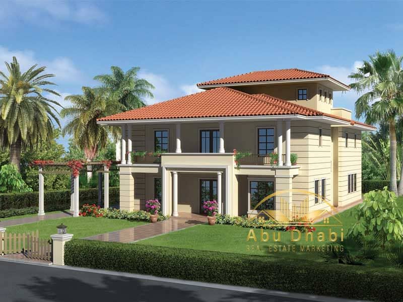 9 madinty-villas-area-2-model-E-E_2. jpg