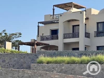 توين هاوس 3 غرف نوم للبيع في مكادى باى، البحر الأحمر - 584046950_1924799795046115_2050636204813341297_n. jpg