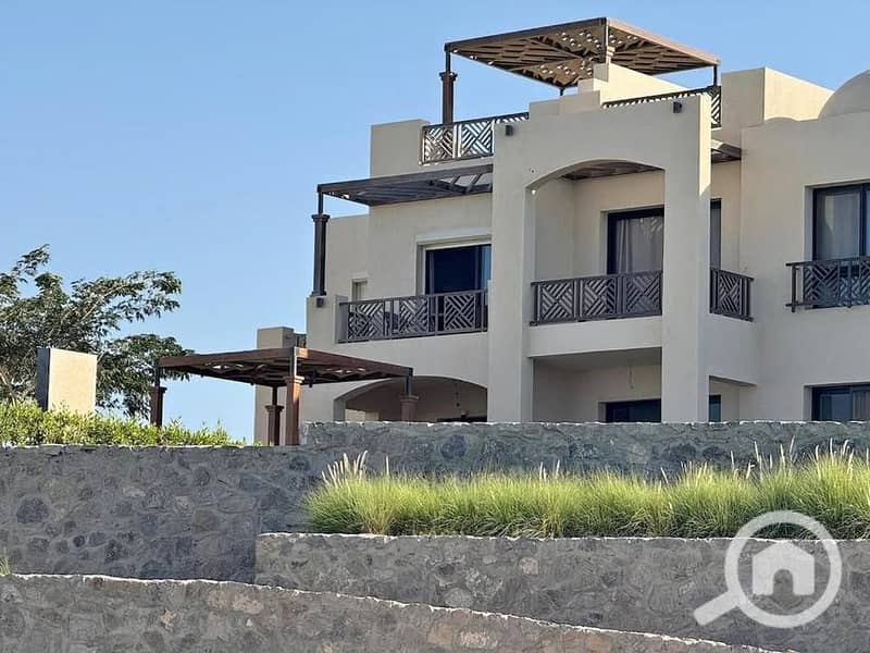 584046950_1924799795046115_2050636204813341297_n. jpg 584046950_1924799795046115_2050636204813341297_n. jpg