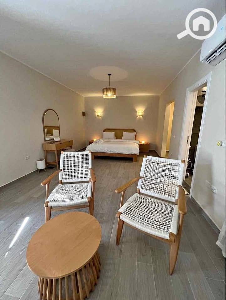 3 571383873_3990470791263568_5169564965708817701_n. jpg