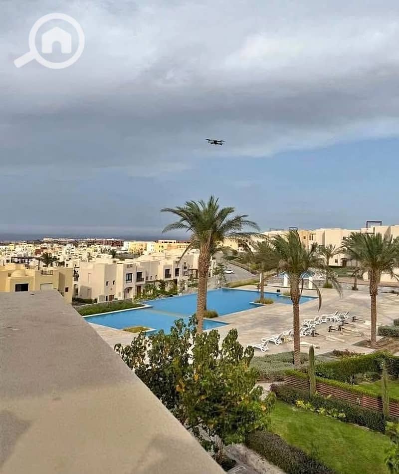 4 571273506_1251282450055808_5792404364155324876_n. jpg