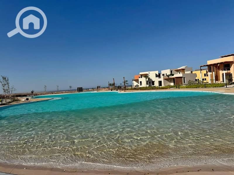 9 577017656_717817677378277_3839730902022269381_n. jpg