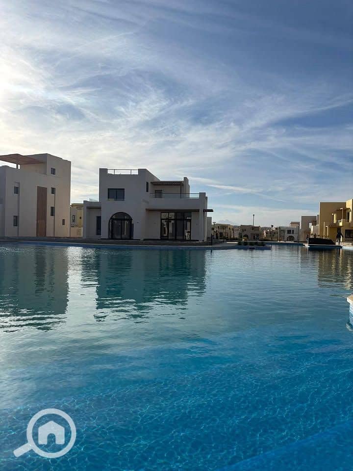 10 577071461_857009093567697_2326038006602763937_n. jpg