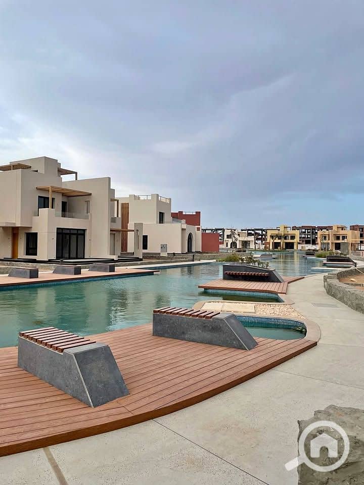 11 577178343_1554065492267058_233942002481577955_n. jpg