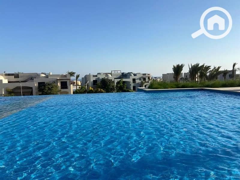 13 583790735_777416488657761_1050853640080931360_n. jpg