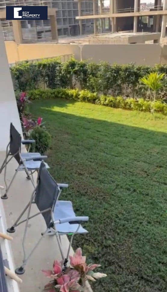 WhatsApp Image 2025-12-13 at 21.19. 15_82a83b21. jpg WhatsApp Image 2025-12-13 at 21.19. 15_82a83b21. jpg