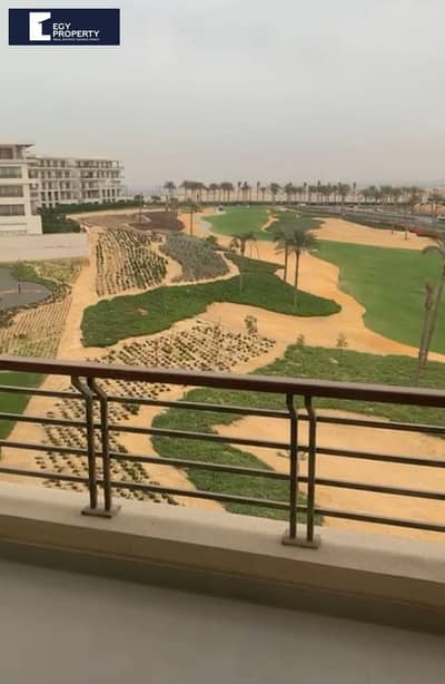 2 Bedroom Apartment for Sale in Mokattam, Cairo - _files_WhatsApp Image 2024-04-15 at 12.55. 09 PM (1). jpeg