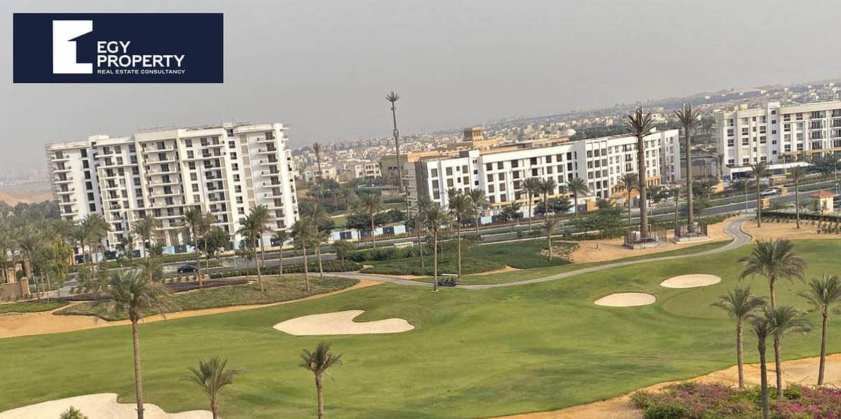 6 WhatsApp Image 2025-12-12 at 23.12. 22_5d896e98. jpg