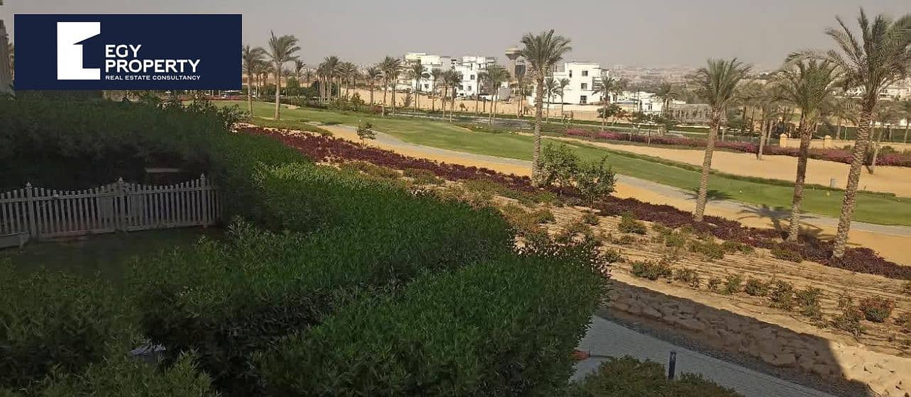 8 WhatsApp Image 2025-12-12 at 23.07. 21_1a92979b. jpg