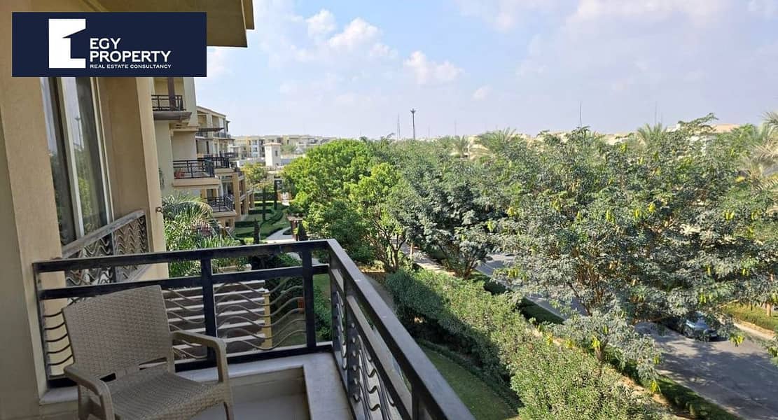 9 WhatsApp Image 2025-12-12 at 23.07. 22_3d7e38e2. jpg