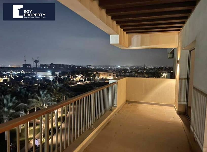 10 WhatsApp Image 2025-12-12 at 23.07. 22_b57be59a. jpg