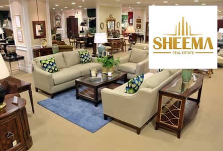 Retail for Rent in Nasr City, Cairo - 0 (3). jpeg