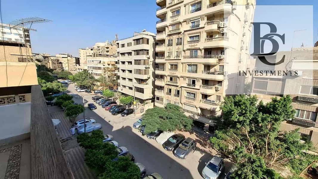 IMG_2368. jpg IMG_2368. jpg