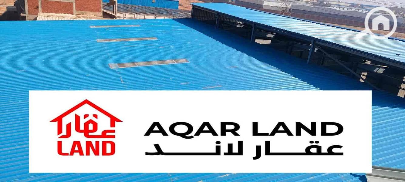 5878e107-4a7f-441b-99ef-81a4f0c95be1. jpg 5878e107-4a7f-441b-99ef-81a4f0c95be1. jpg