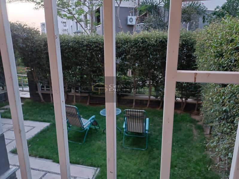 WhatsApp Image 2025-12-13 at 7.55. 09 PM (1). jpeg WhatsApp Image 2025-12-13 at 7.55. 09 PM (1). jpeg