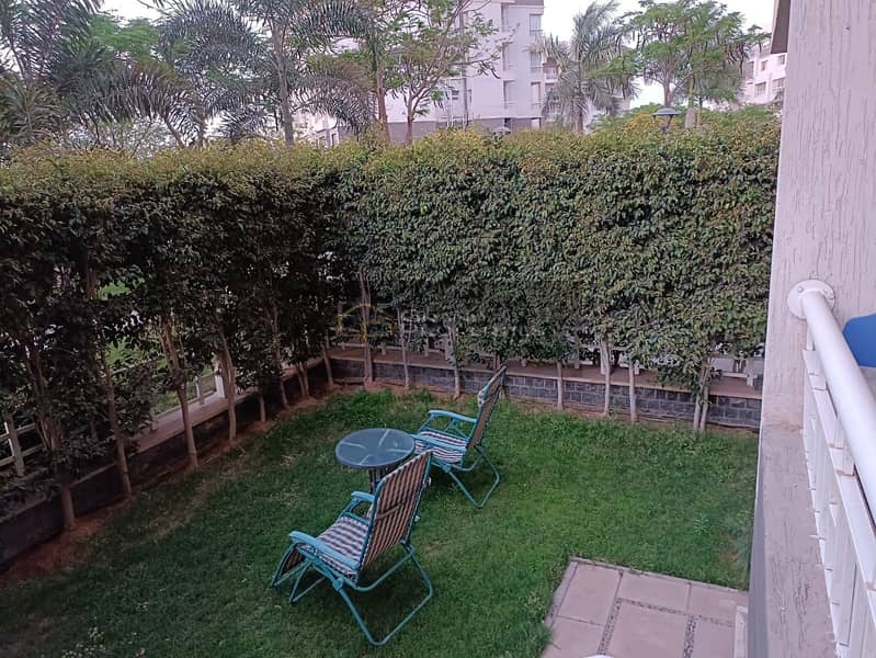 2 WhatsApp Image 2025-12-13 at 7.55. 09 PM. jpeg