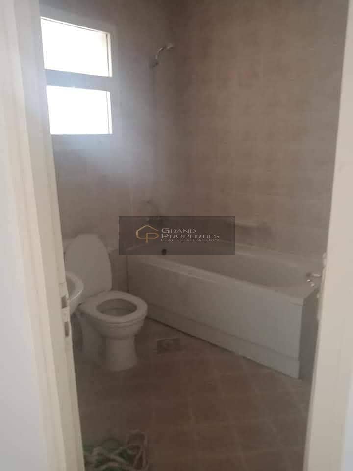 3 WhatsApp Image 2025-12-13 at 7.54. 00 PM (2). jpeg