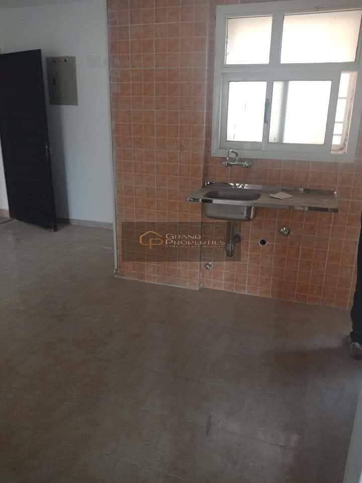 4 WhatsApp Image 2025-12-13 at 7.54. 00 PM (1). jpeg