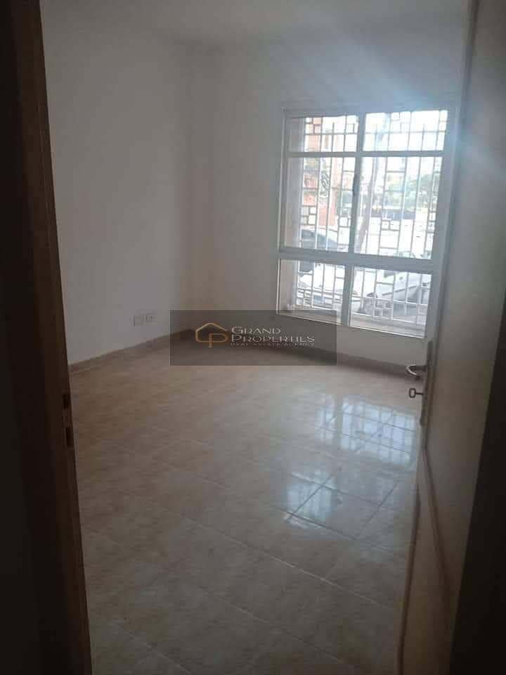 5 WhatsApp Image 2025-12-13 at 7.54. 00 PM. jpeg