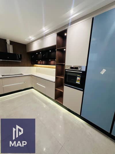 2 Bedroom Flat for Sale in Sheraton, Cairo - WhatsApp Image 2025-06-11 at 5.42. 32 PM (1). jpeg