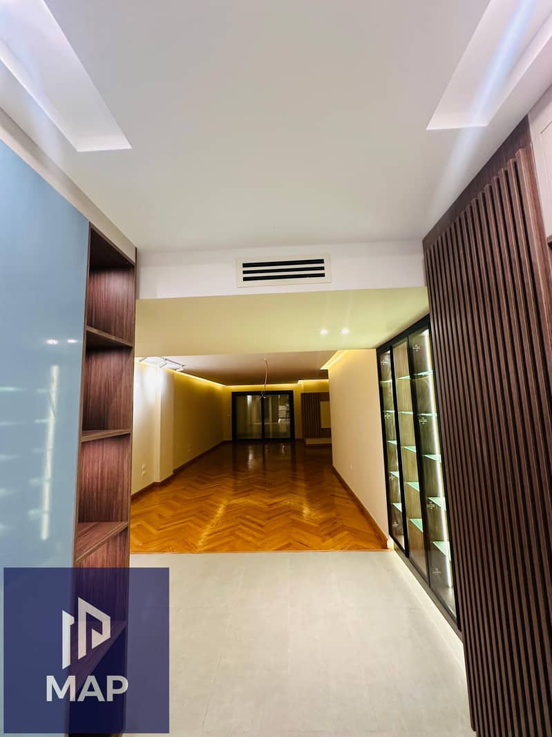 10 WhatsApp Image 2025-06-11 at 5.43. 06 PM. jpeg