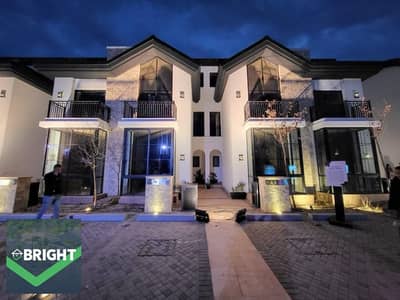 3 Bedroom Villa for Sale in Mostakbal City, Cairo - WhatsApp Image 2025-10-12 at 4.17. 37 PM (4). jpeg