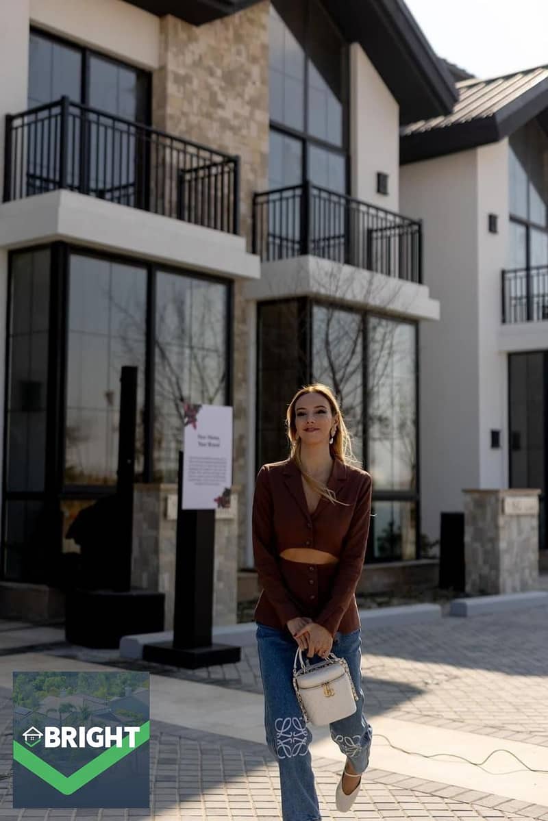 3 WhatsApp Image 2025-10-12 at 4.17. 37 PM (2). jpeg