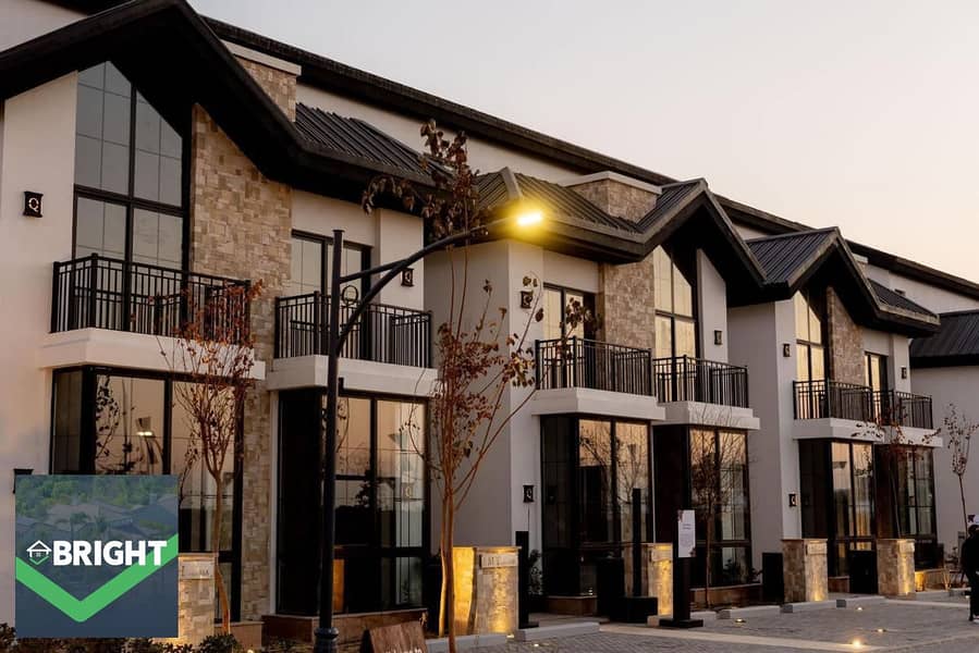 4 WhatsApp Image 2025-10-12 at 4.17. 37 PM (1). jpeg