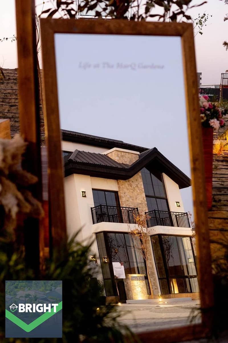 5 WhatsApp Image 2025-10-12 at 4.17. 37 PM. jpeg