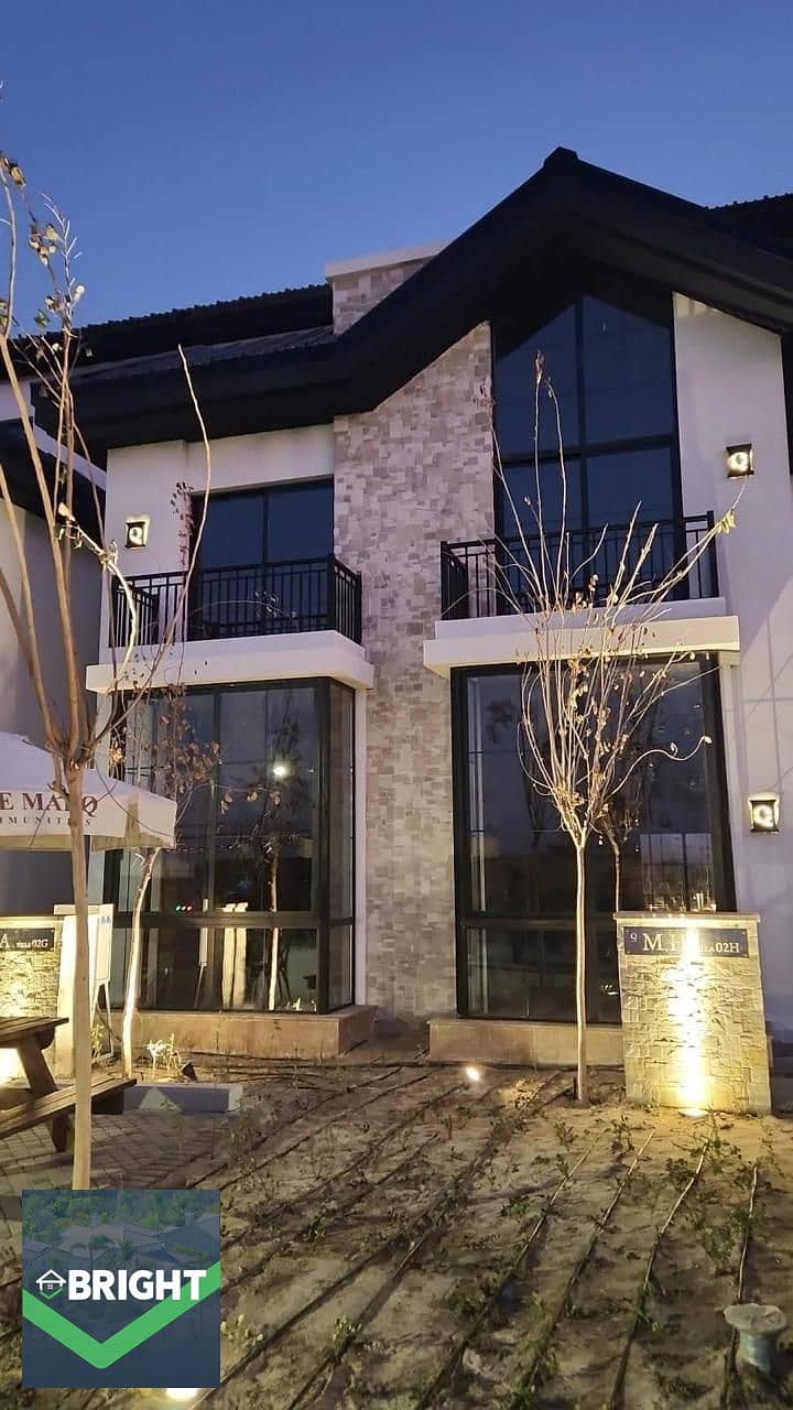 6 WhatsApp Image 2025-10-12 at 4.17. 36 PM (3). jpeg