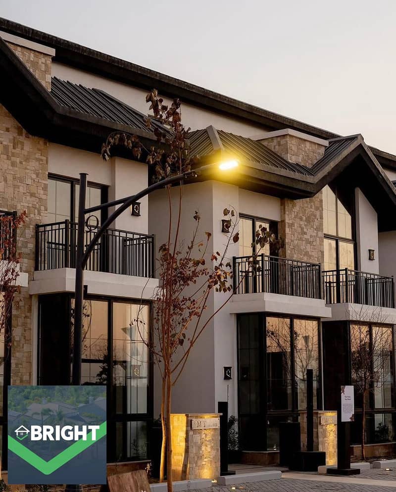 8 WhatsApp Image 2025-10-12 at 4.17. 35 PM (2). jpeg