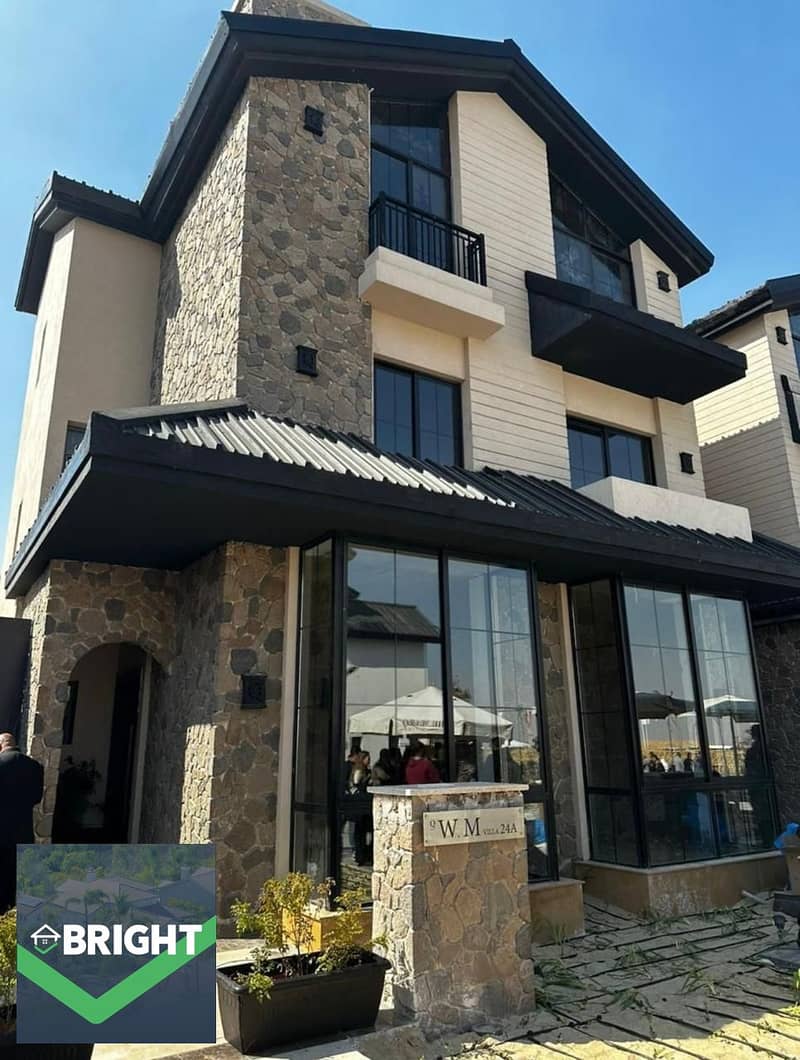 10 WhatsApp Image 2025-10-12 at 4.17. 35 PM. jpeg