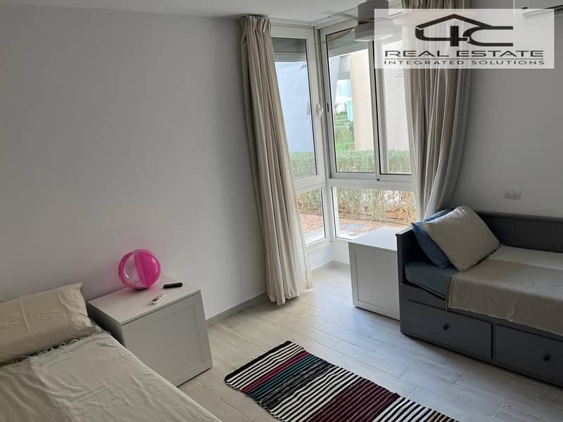 6 IMG-20251213-WA0465. jpg