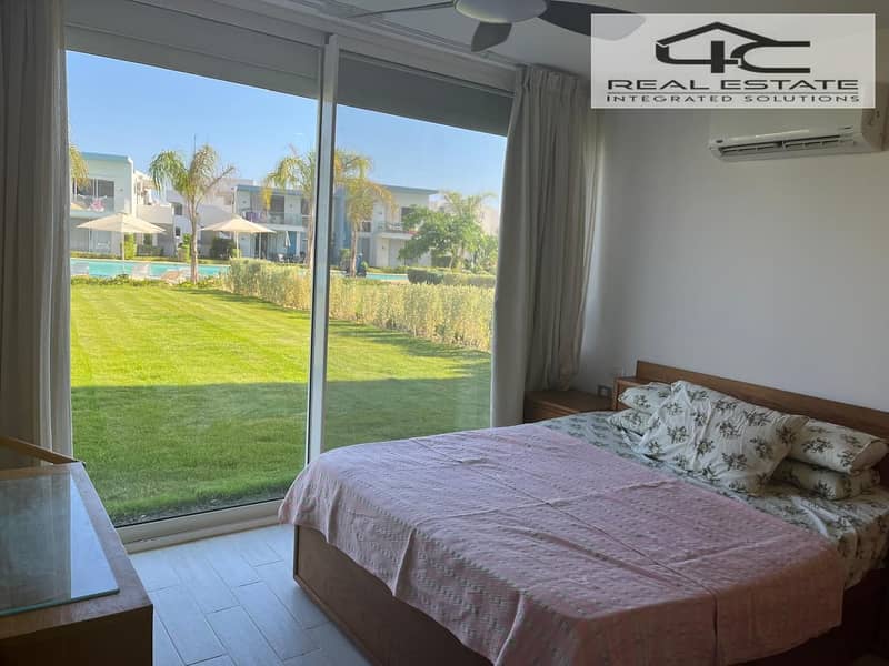 7 IMG-20251213-WA0467. jpg