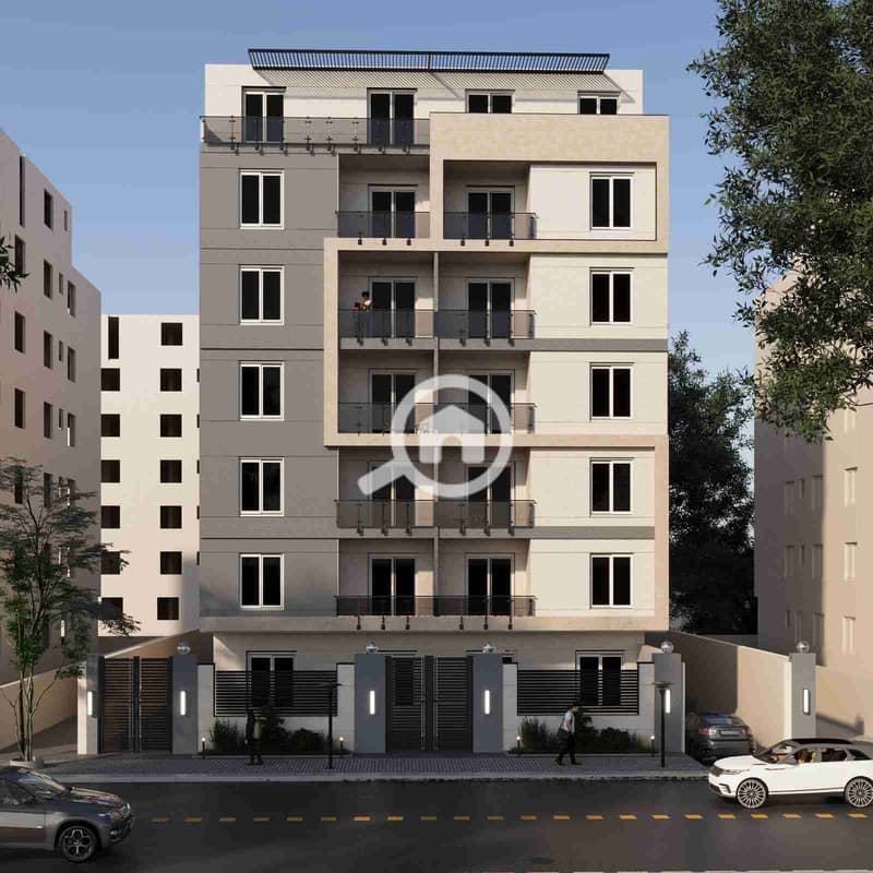 1000149528. jpg 1000149528. jpg