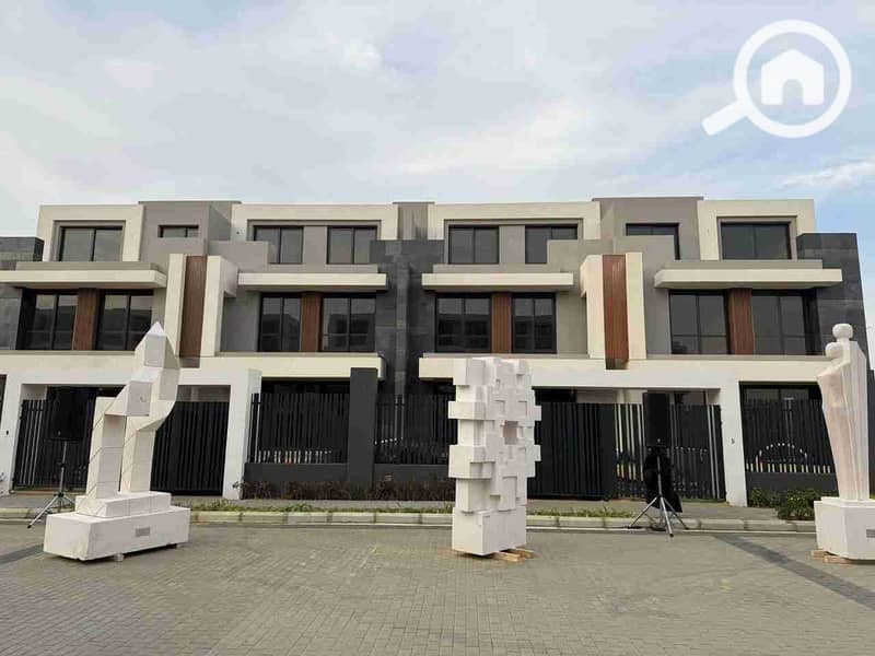 2 IMG-20251213-WA0276. jpg