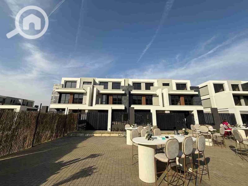 3 IMG-20251213-WA0277. jpg