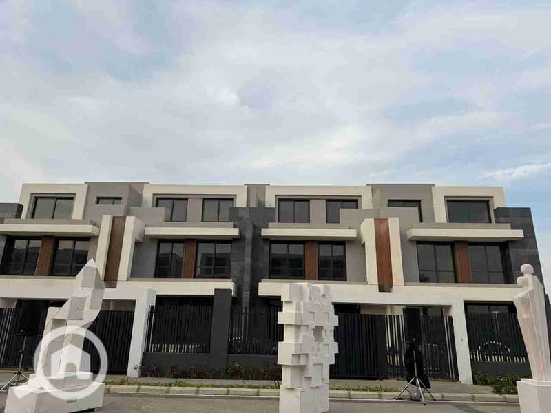 4 IMG-20251213-WA0278. jpg