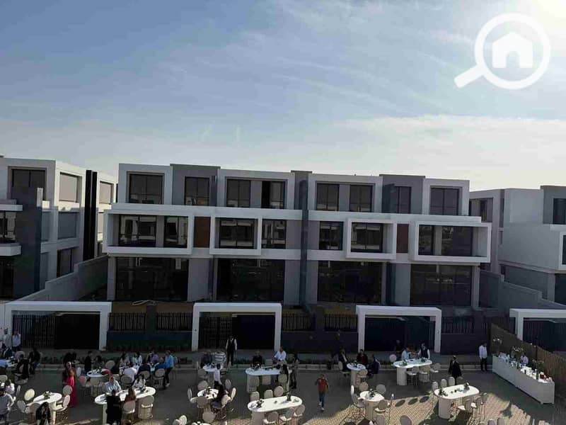 6 IMG-20251213-WA0275. jpg