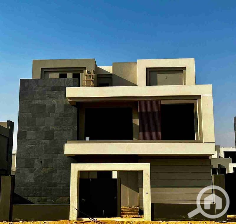 7 IMG-20251211-WA0153. jpg