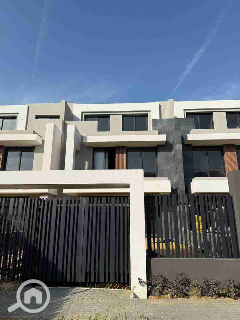 9 IMG-20251213-WA0279. jpg