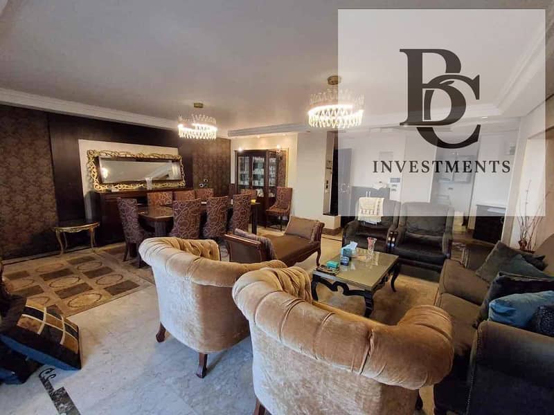 IMG_2382. jpg IMG_2382. jpg