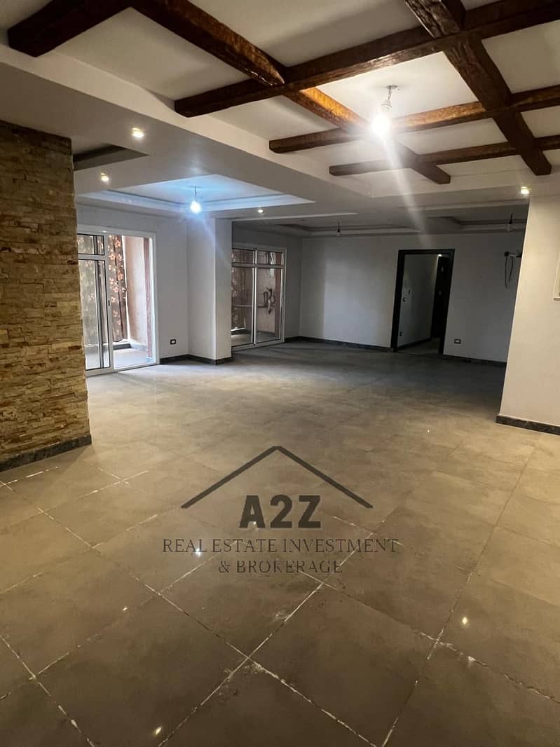 WhatsApp Image 2025-12-05 at 4.09. 24 PM (1). jpeg WhatsApp Image 2025-12-05 at 4.09. 24 PM (1). jpeg