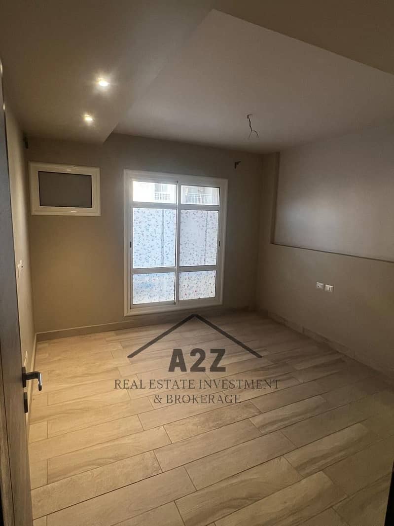 14 WhatsApp Image 2025-12-05 at 4.09. 22 PM. jpeg