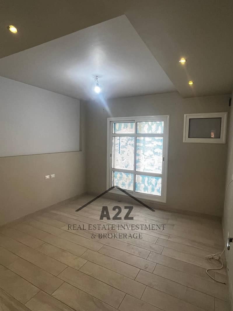 15 WhatsApp Image 2025-12-05 at 4.09. 23 PM (1). jpeg