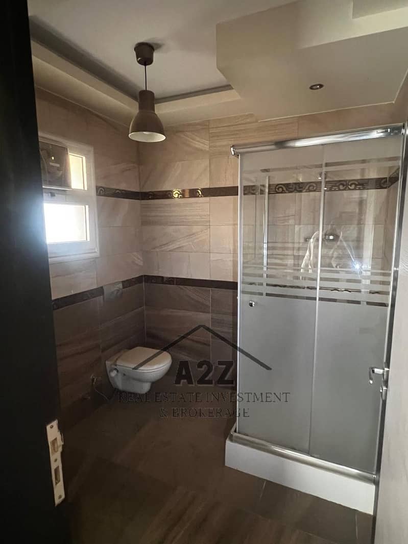 16 WhatsApp Image 2025-12-05 at 4.09. 23 PM (2). jpeg