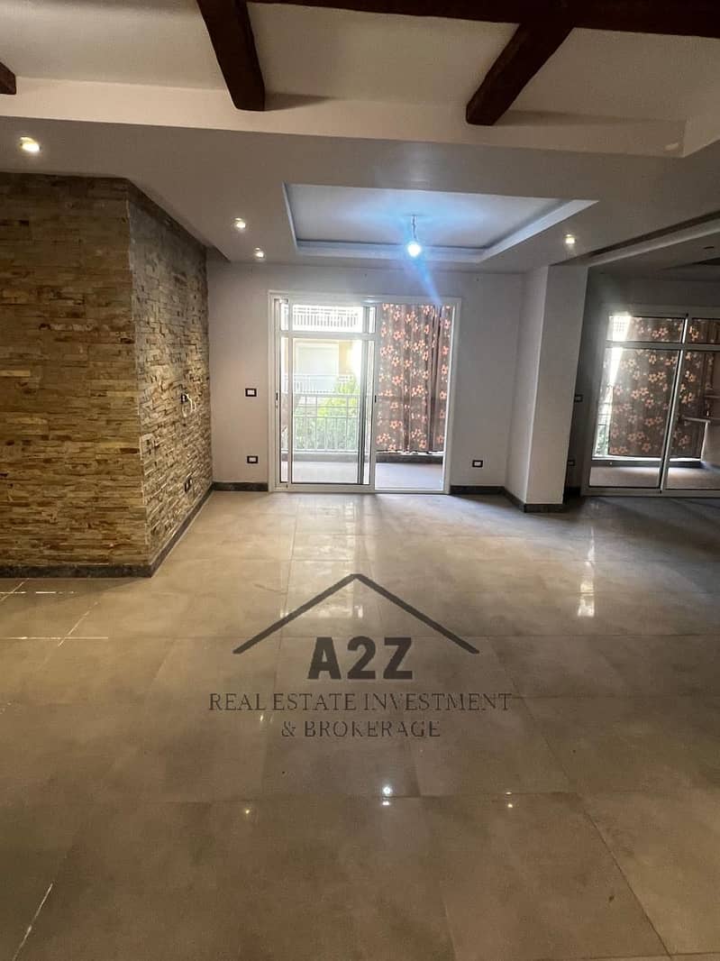 2 WhatsApp Image 2025-12-05 at 4.09. 24 PM (2). jpeg